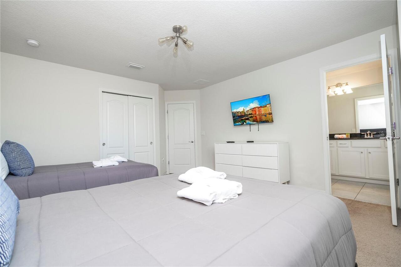 Listing Photo 59