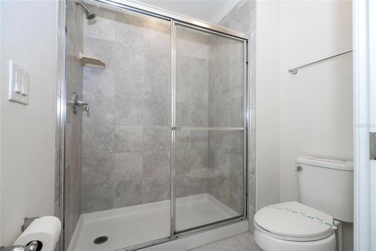 Listing Photo 62