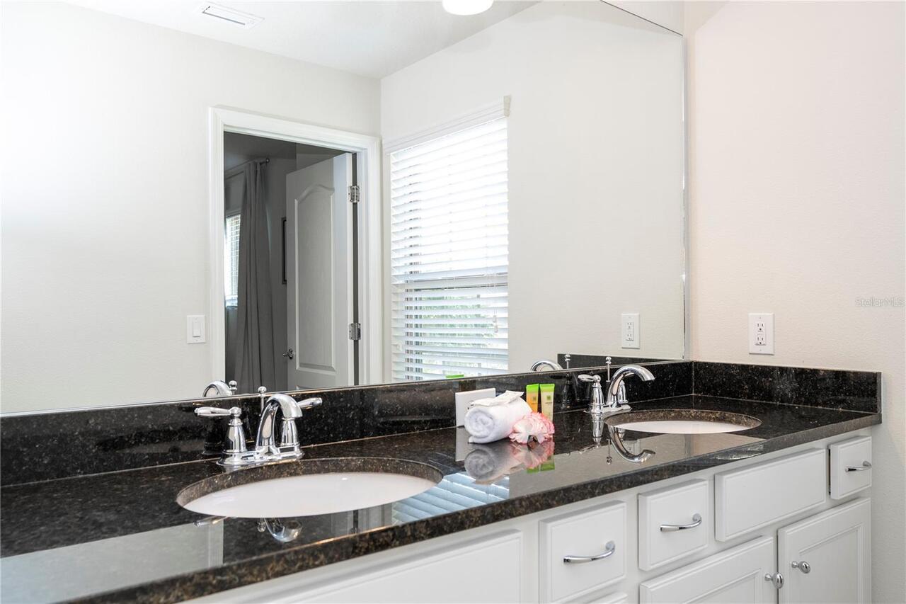 Listing Photo 63