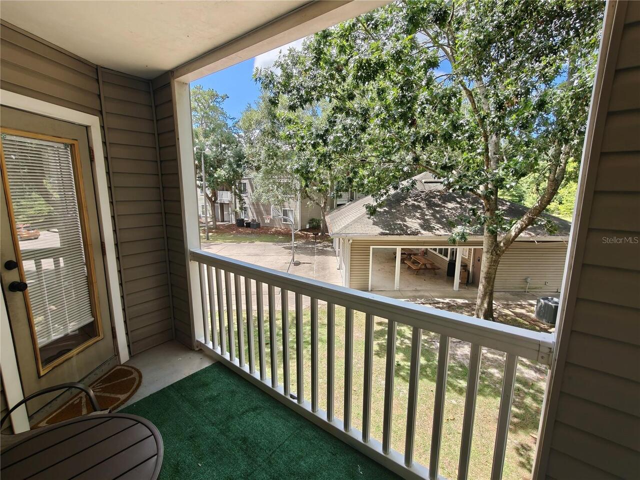 Listing Photo 16