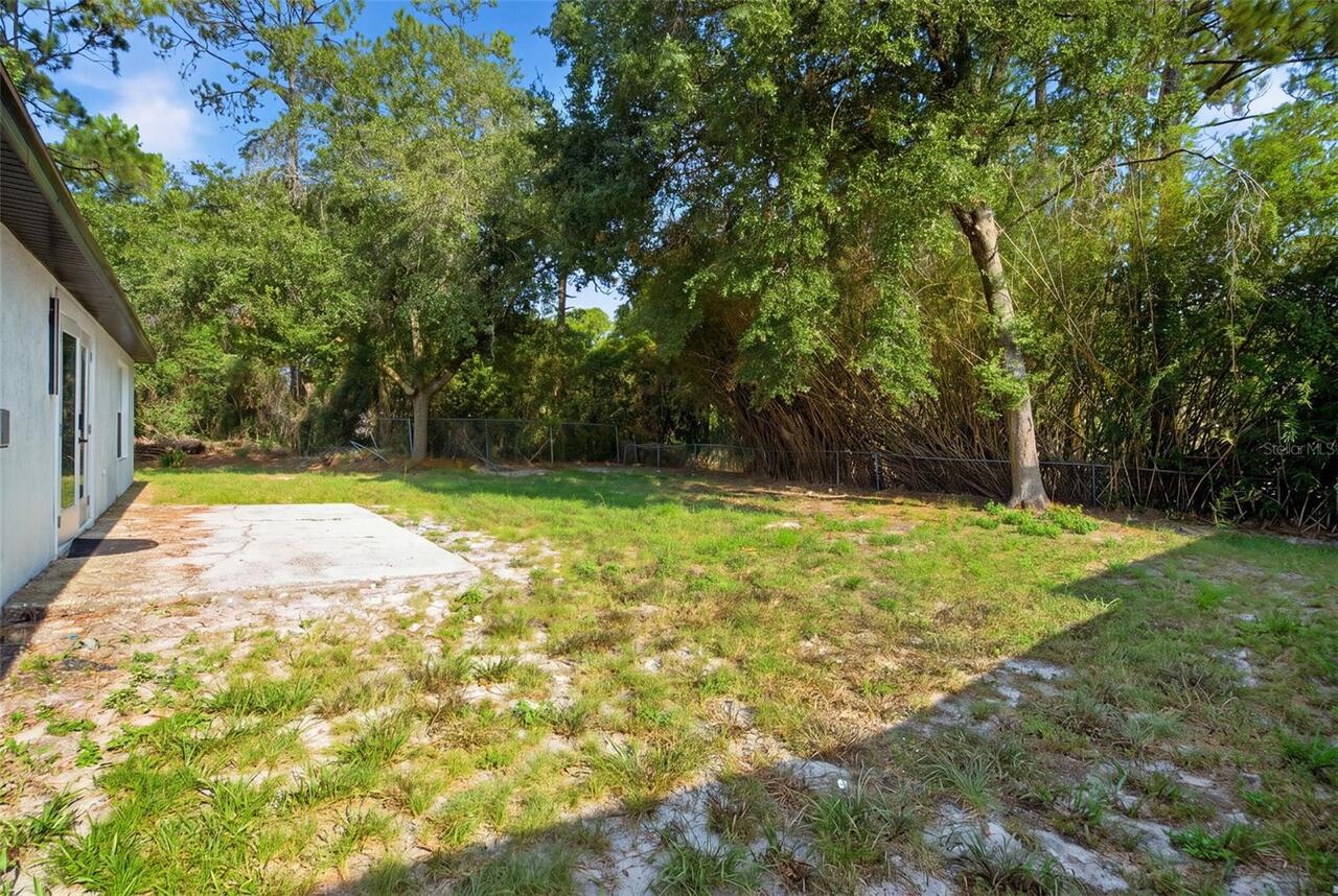 Listing Photo 29
