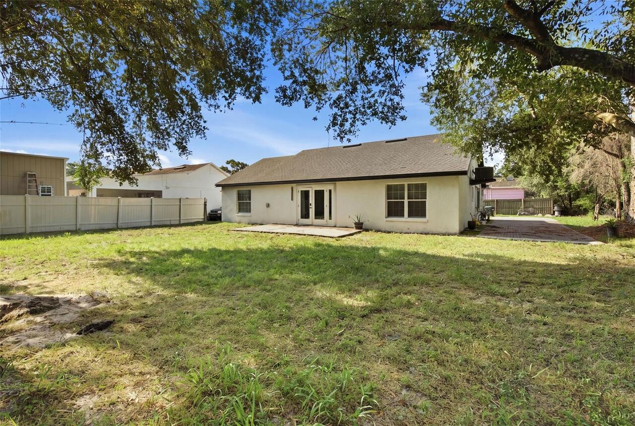 Listing Photo 31