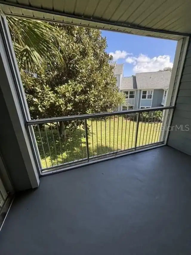Listing Photo 13