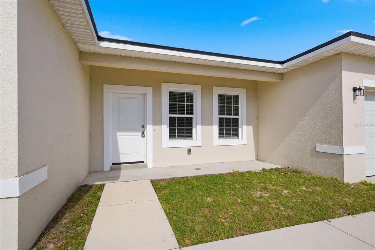 Listing Photo 6