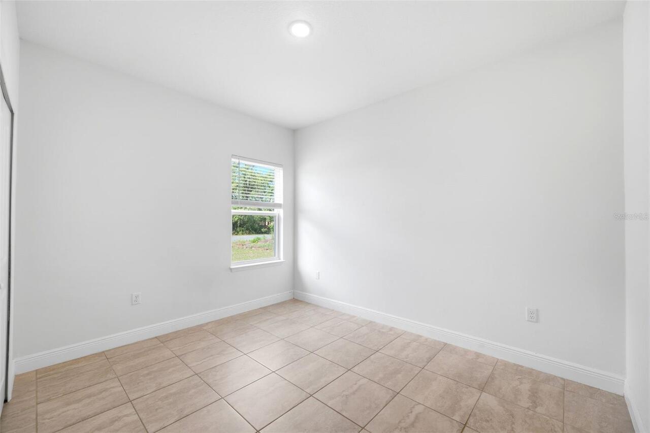 Listing Photo 20