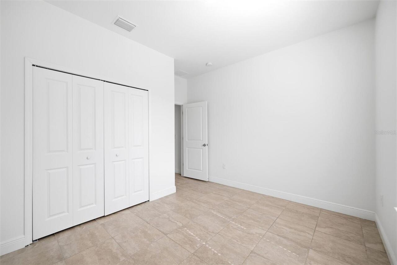 Listing Photo 24