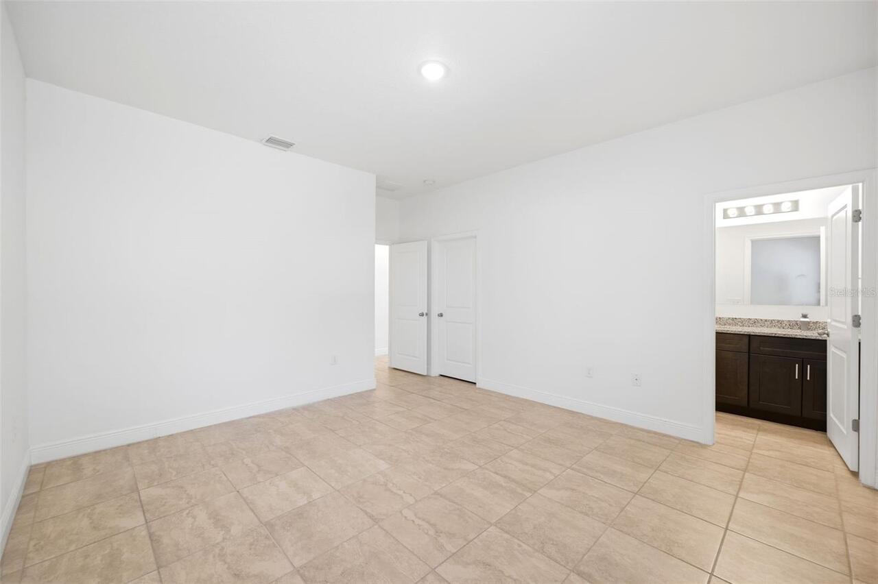 Listing Photo 26