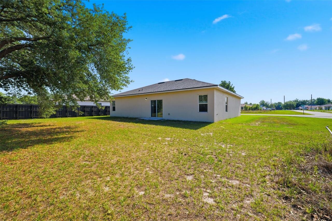 Listing Photo 28