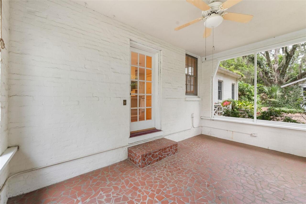 Listing Photo 21