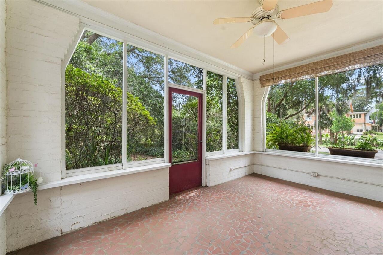 Listing Photo 22