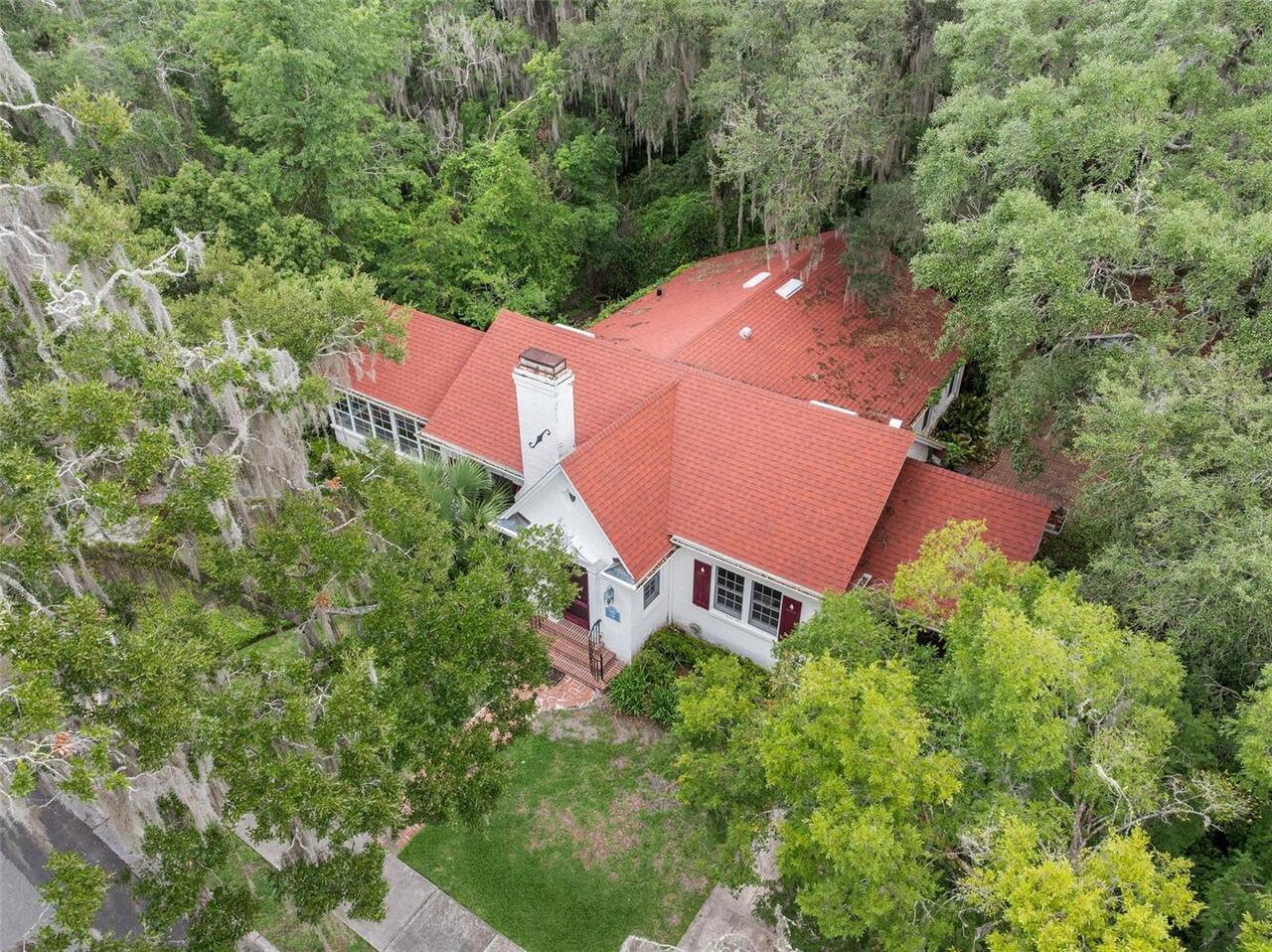 Listing Photo 34