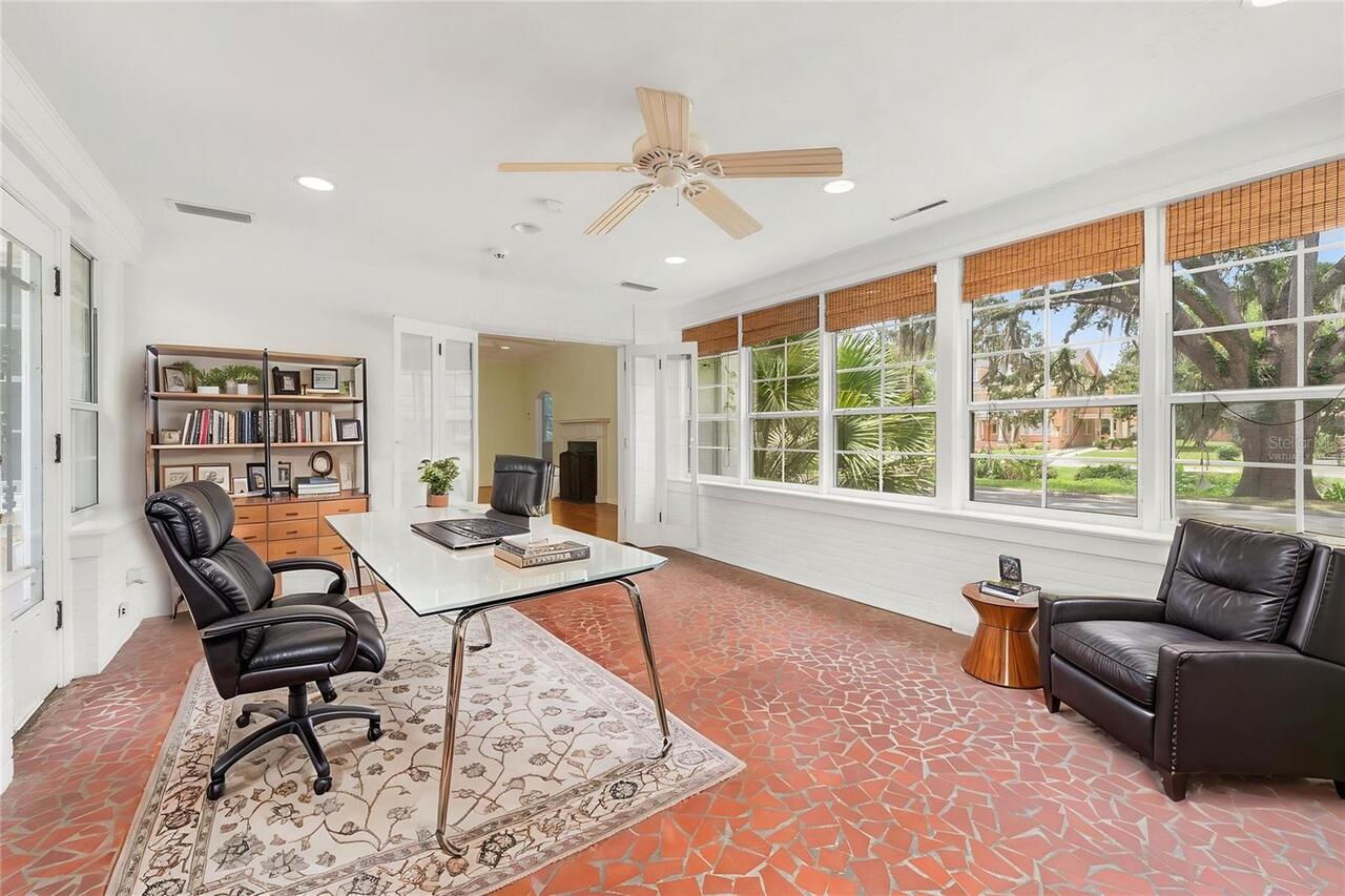 Listing Photo 19