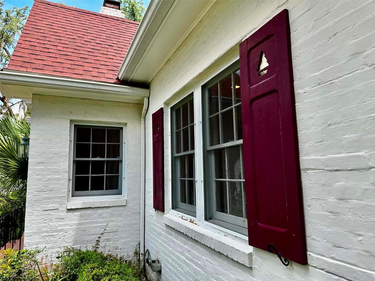 Listing Photo 42