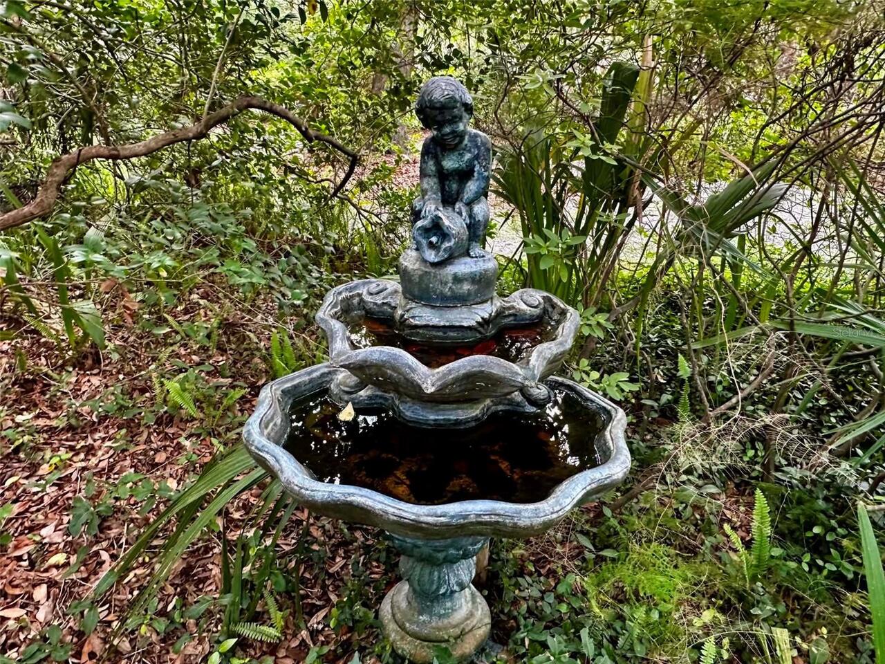 Listing Photo 45