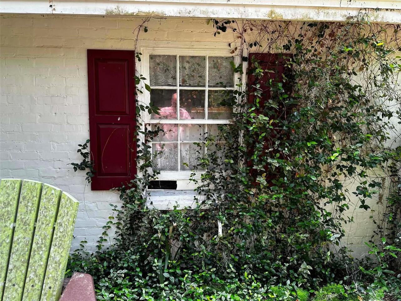 Listing Photo 52