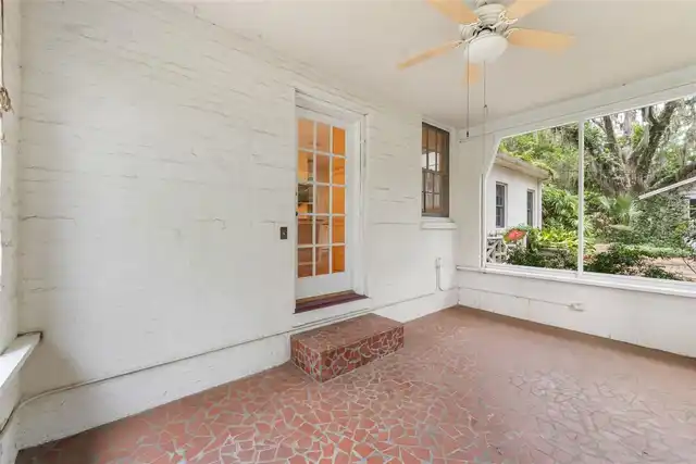 Listing Photo 21