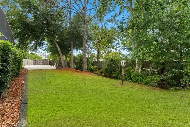 Listing Photo 38