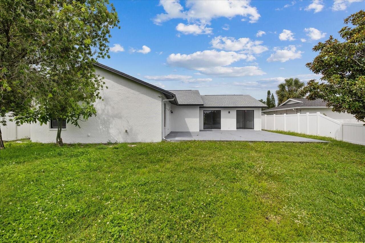 Listing Photo 37