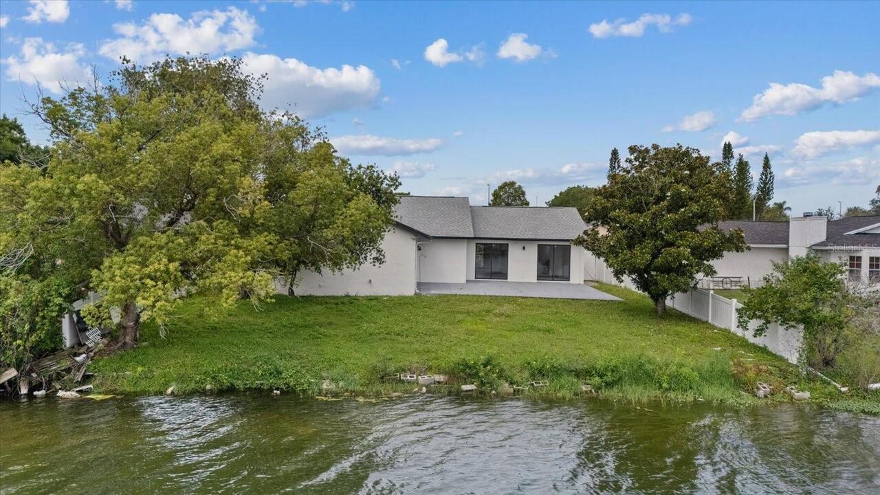 Listing Photo 42