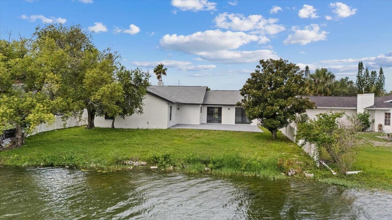 Listing Photo 43