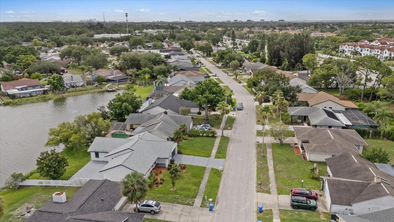 Listing Photo 44