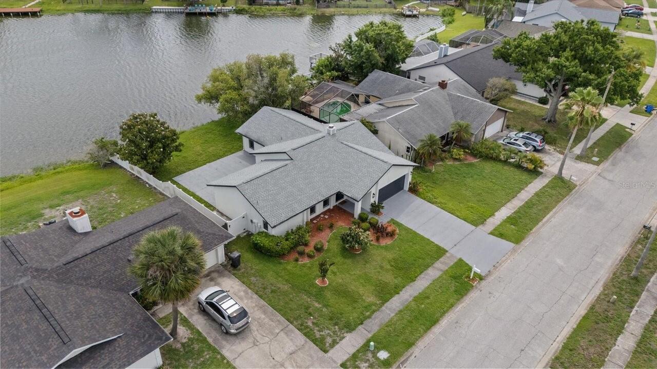 Listing Photo 45