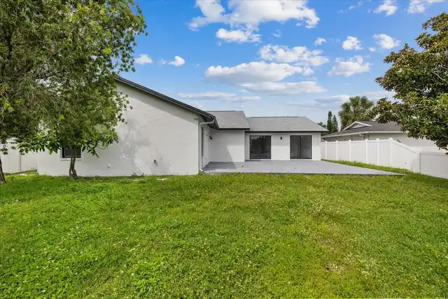 Listing Photo 37
