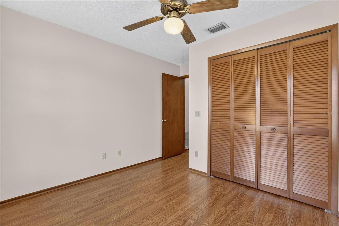Listing Photo 20