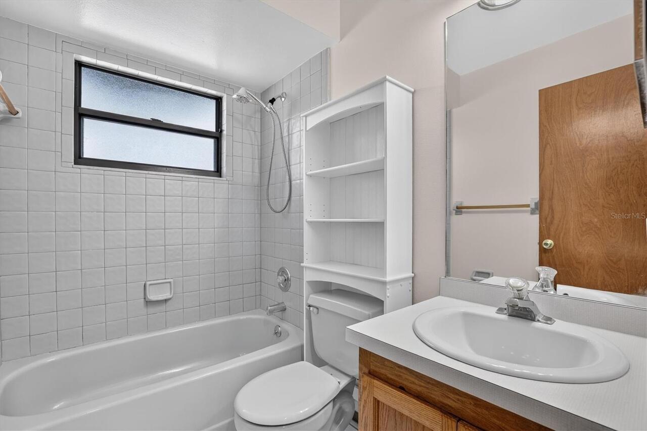 Listing Photo 21