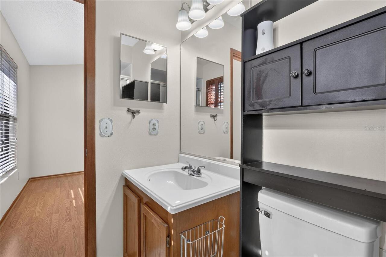 Listing Photo 22