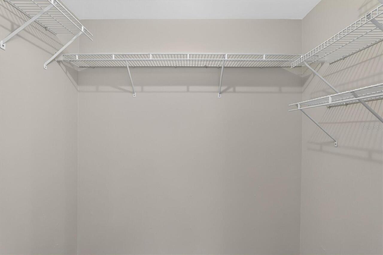 Listing Photo 26