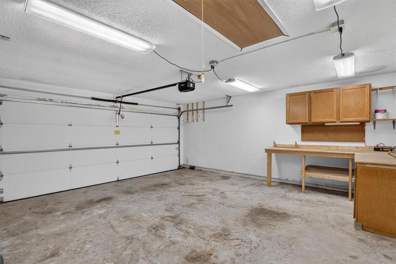 Listing Photo 31