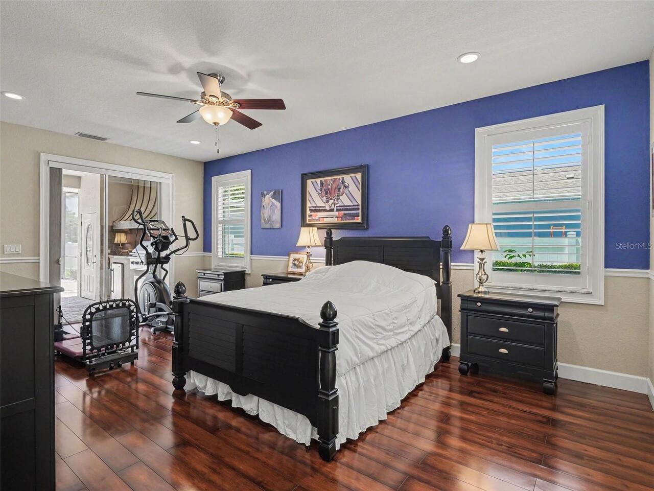 Listing Photo 23
