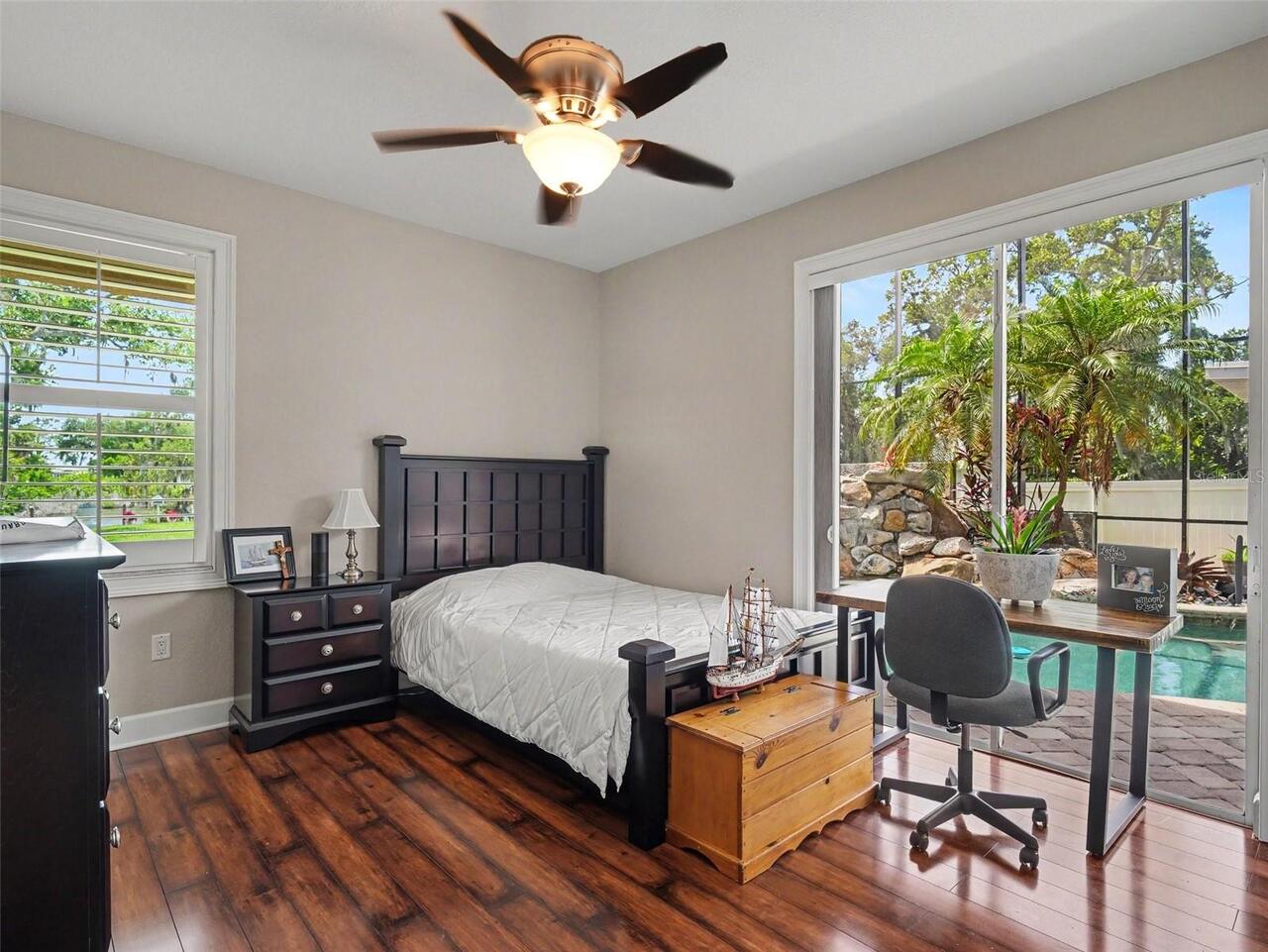 Listing Photo 21