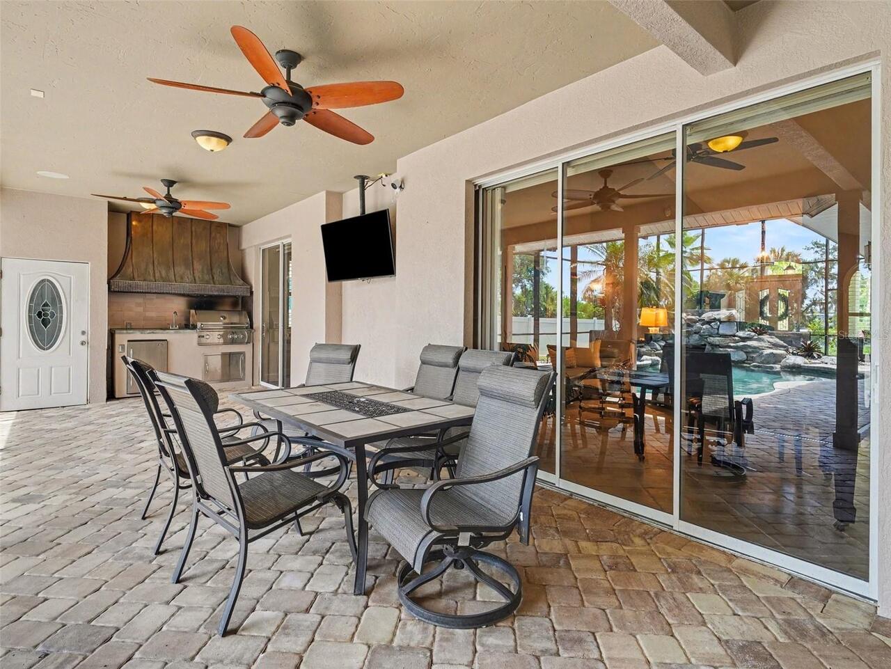 Listing Photo 31