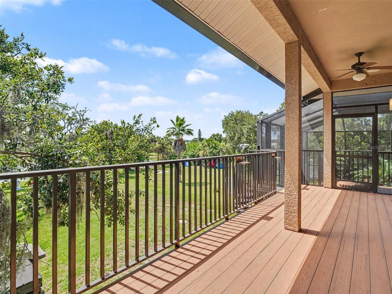 Listing Photo 32