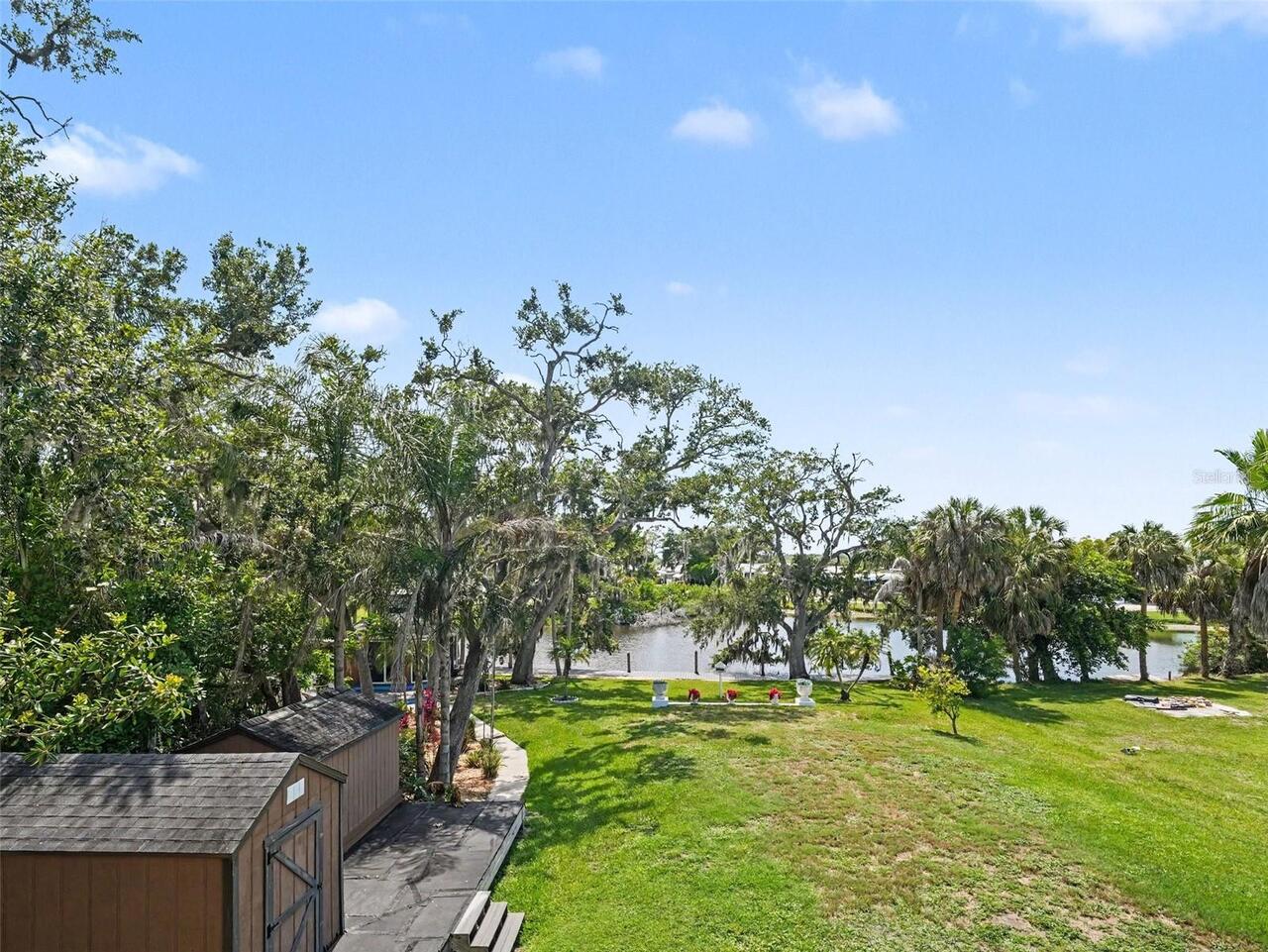 Listing Photo 35