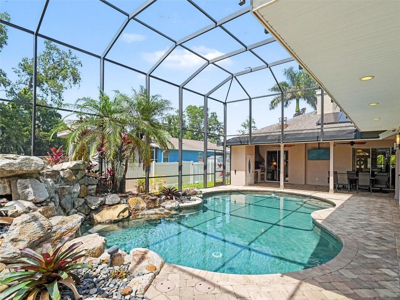 Listing Photo 29