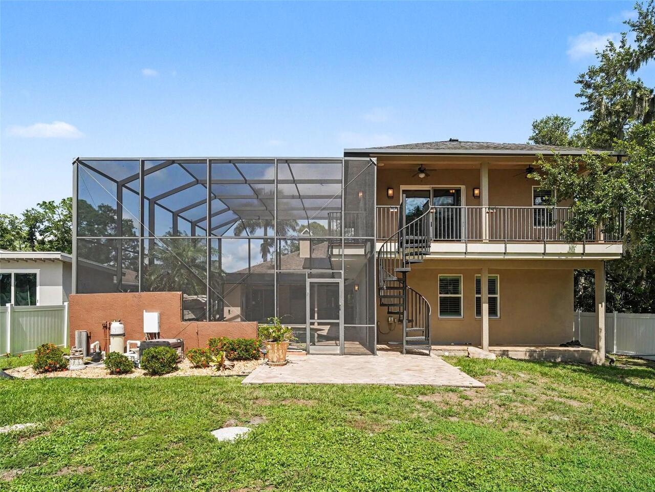 Listing Photo 36