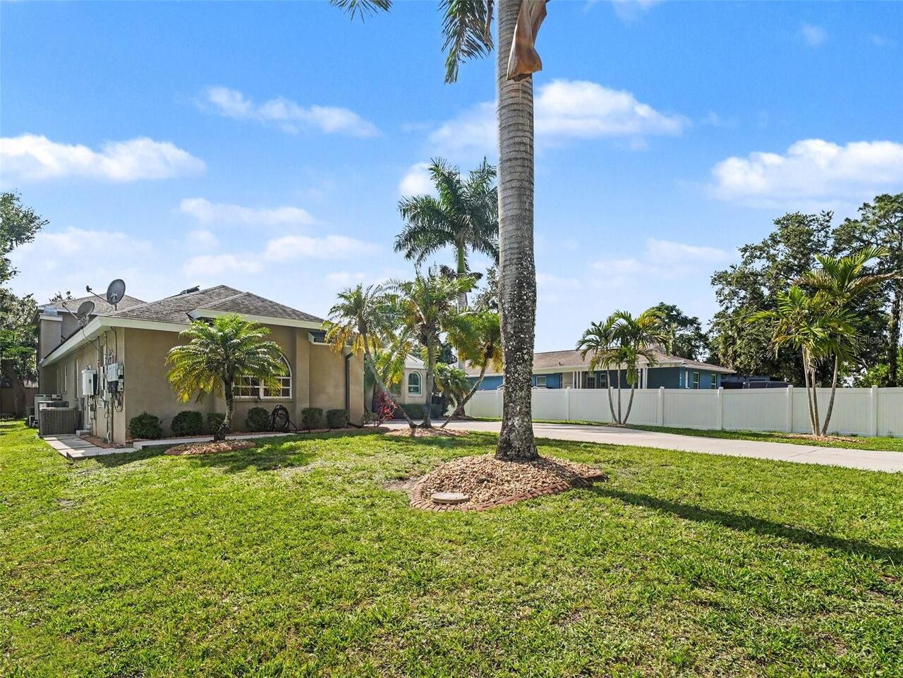 Listing Photo 37
