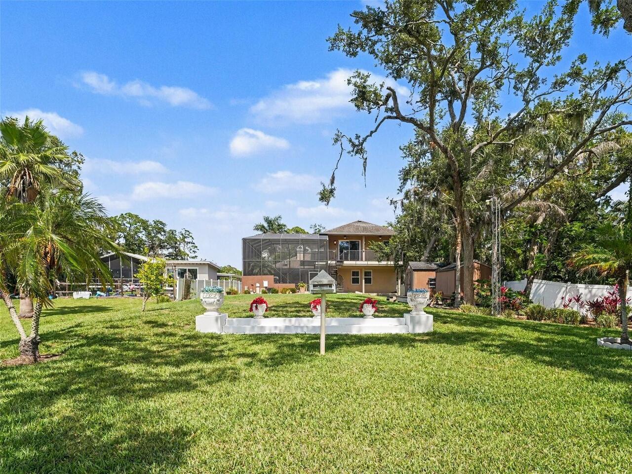 Listing Photo 38