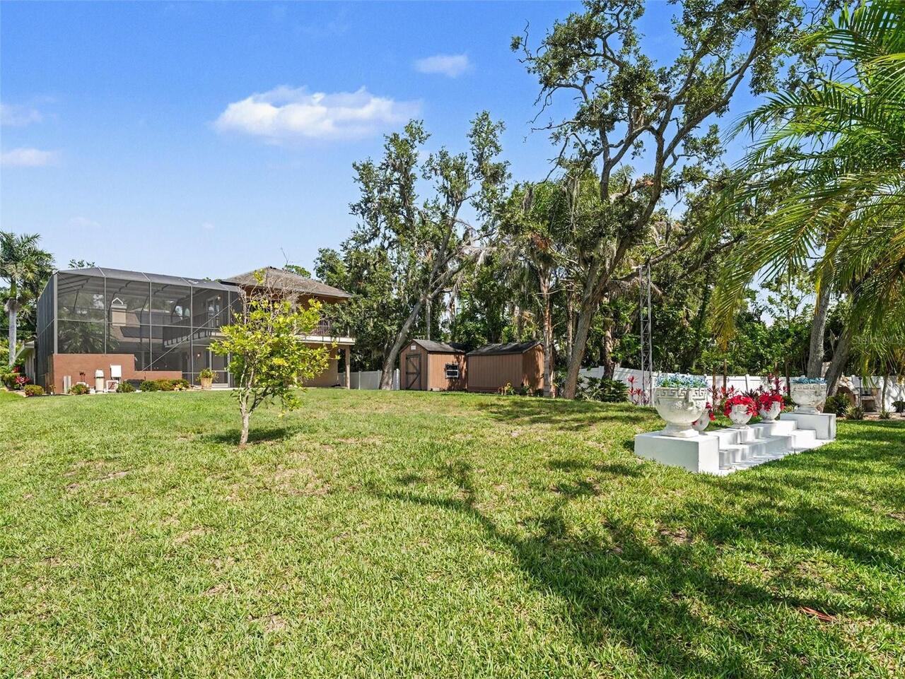 Listing Photo 39