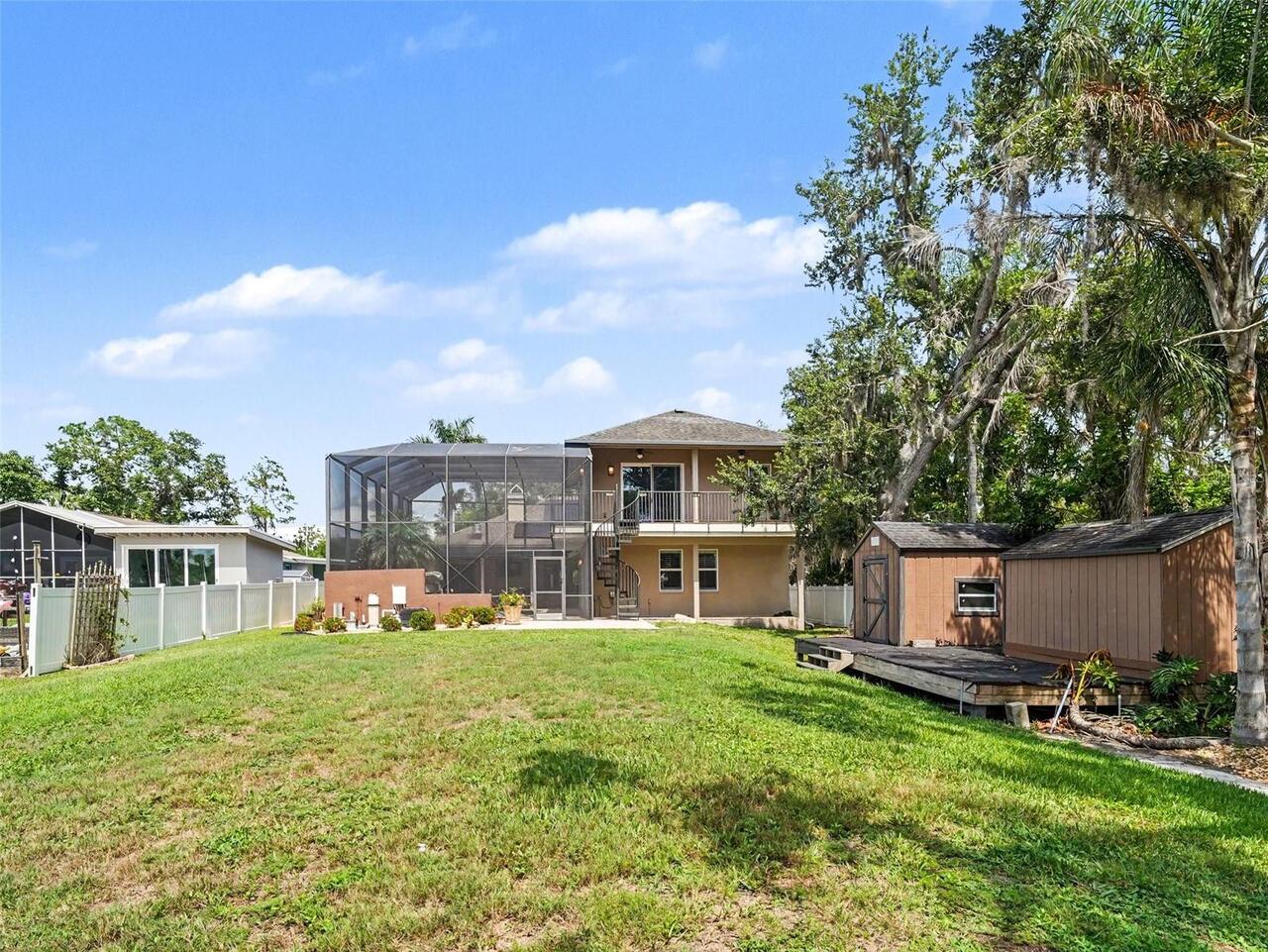 Listing Photo 41