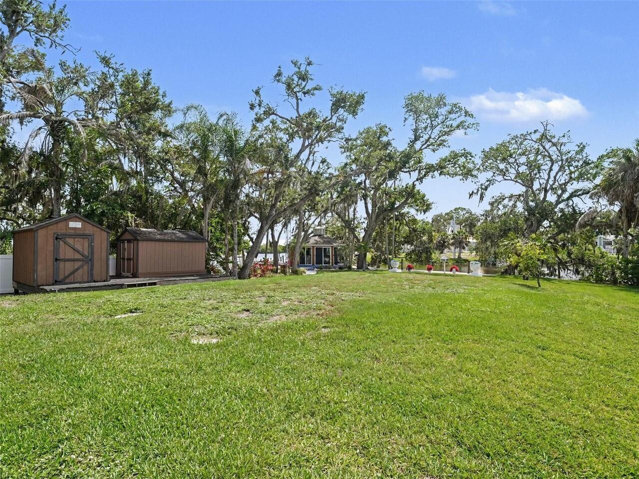Listing Photo 42