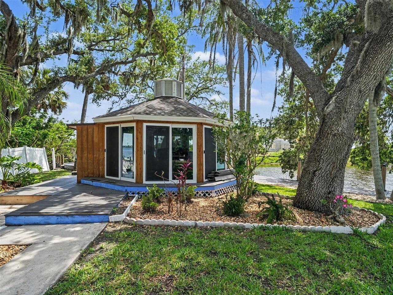Listing Photo 45