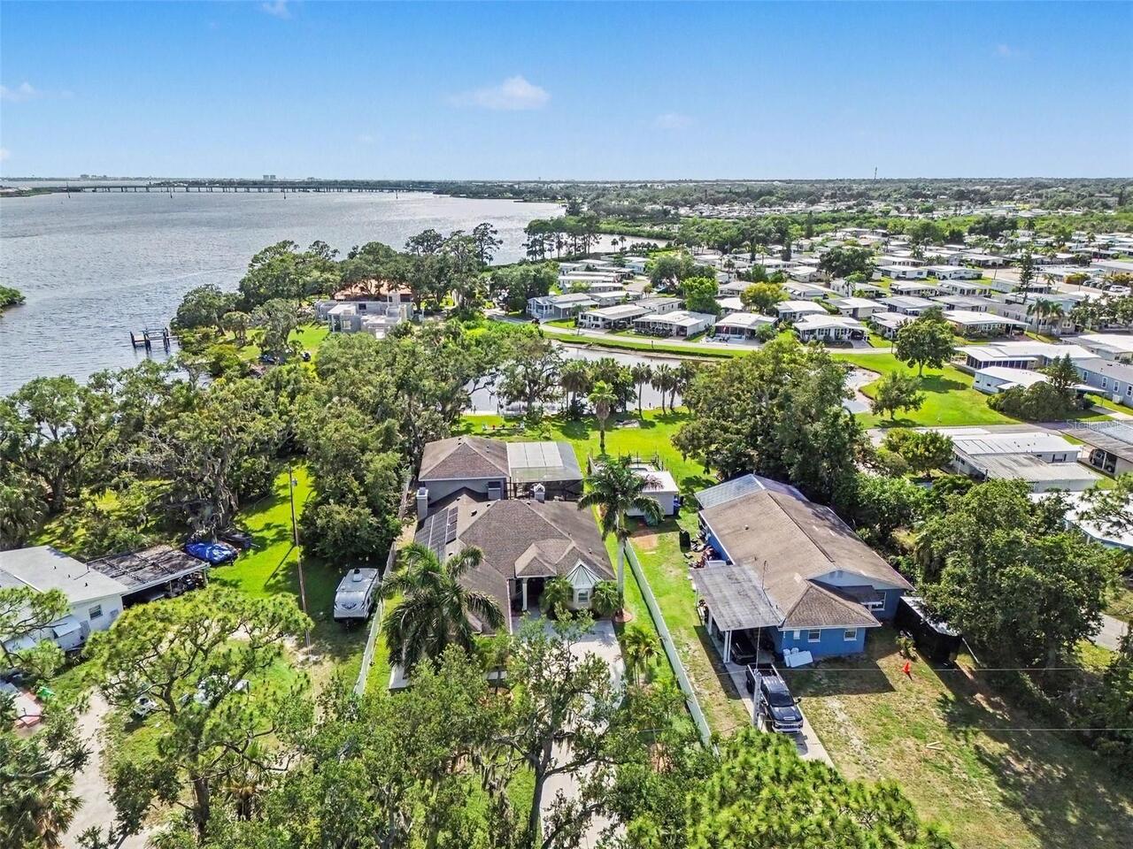 Listing Photo 46