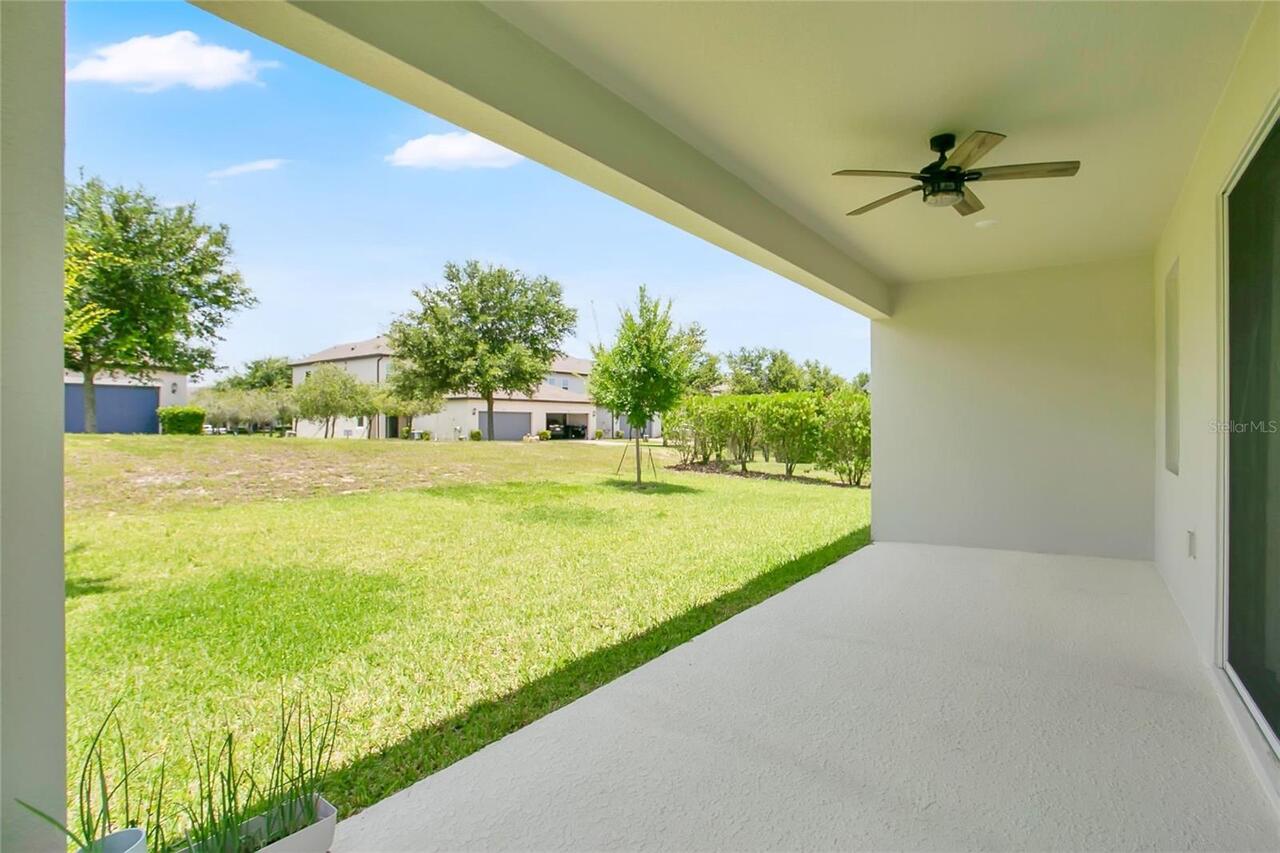 Listing Photo 25