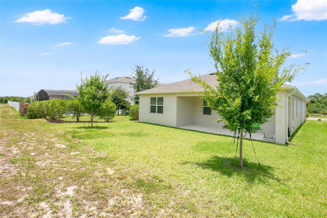 Listing Photo 27