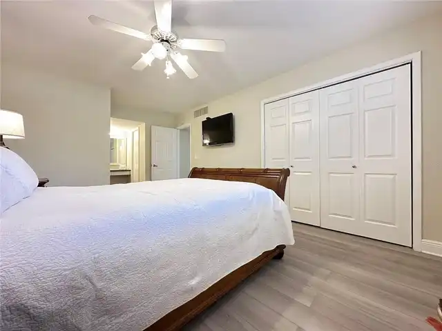 Listing Photo 22