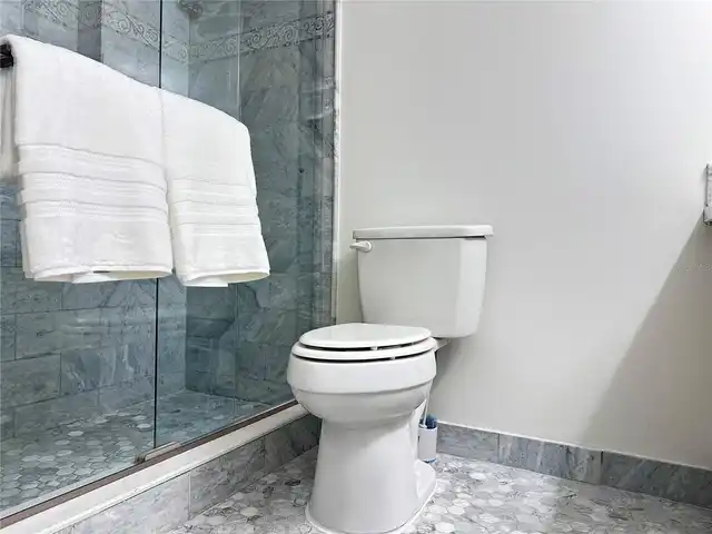 Listing Photo 26